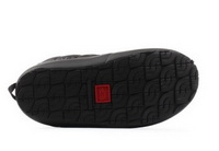 The North Face Otthoni papucs Thermoball 1