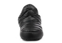 The North Face Otthoni papucs Thermoball 6