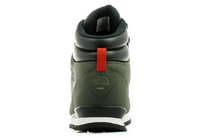 The North Face Hikery Back - 2 - Berkley Boot 4