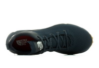 The North Face Sneakersy Storm Strike Wp 2