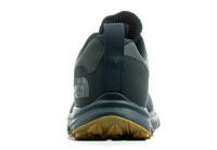 The North Face Sneakersy Storm Strike Wp 4