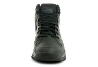 The North Face Bocanci hikers Storm Strike Wp 6