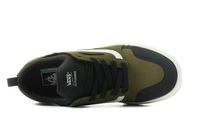 Vans Sneakers Ua Ultrarange 3d 2