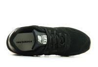 New Balance Sneakersy Wl373wni 2