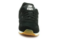 New Balance Sneaker Wl373wni 6