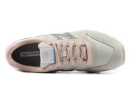 New Balance Sneaker Wl996 2