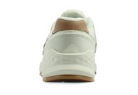 New Balance Pantofi sport Ws574 4