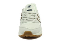 New Balance Sneaker Ws574 6