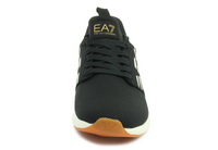 EA7 Emporio Armani Sneakersy X023 6