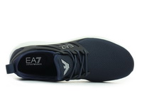 EA7 Emporio Armani Sneaker Minimal Running 2