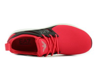 EA7 Emporio Armani Sneakersy X024 2