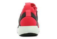 EA7 Emporio Armani Sneaker Minimal Running 4