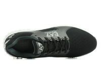 EA7 Emporio Armani Sneaker Spirit C2 2