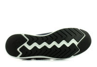 EA7 Emporio Armani Sneakersy Minimal Slip On 1
