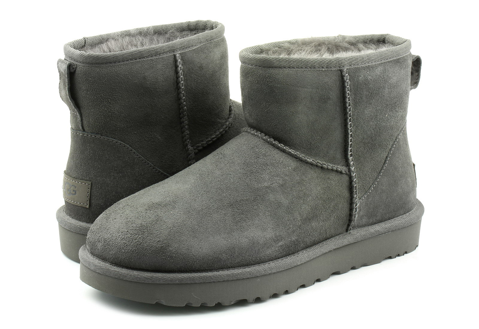 ugg office shoes