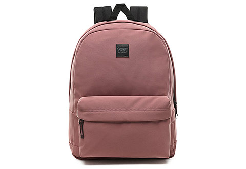 coronet vans backpack