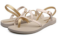 Ipanema-#Sandale gome#-Fashion Sandal VII