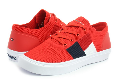 Tommy Hilfiger Sneakers Malcolm 15D