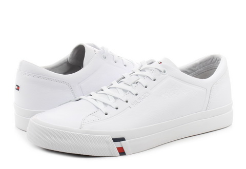 Tommy Hilfiger Sneakers Dino 6a