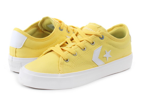 Converse Sneakers Converse Star Replay Ox