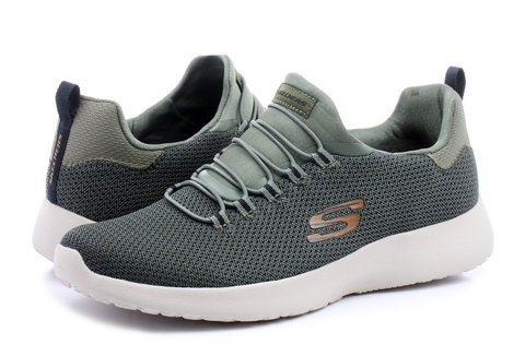Skechers Sneakersy Dynamight