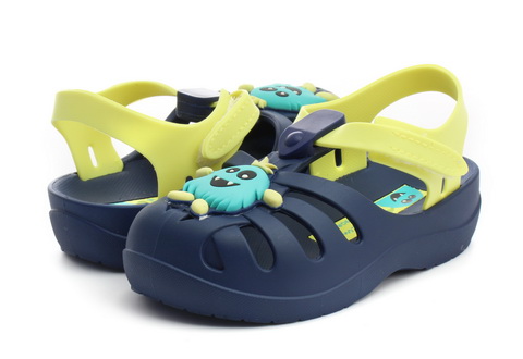 Align Empower Vagrant Ipanema Sandale - Summer V Baby Sandal - 82599-20688 - Office Shoes Romania