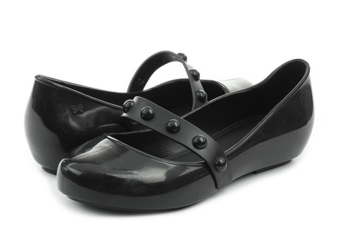 Zaxy Plitke cipele New Pop Classy