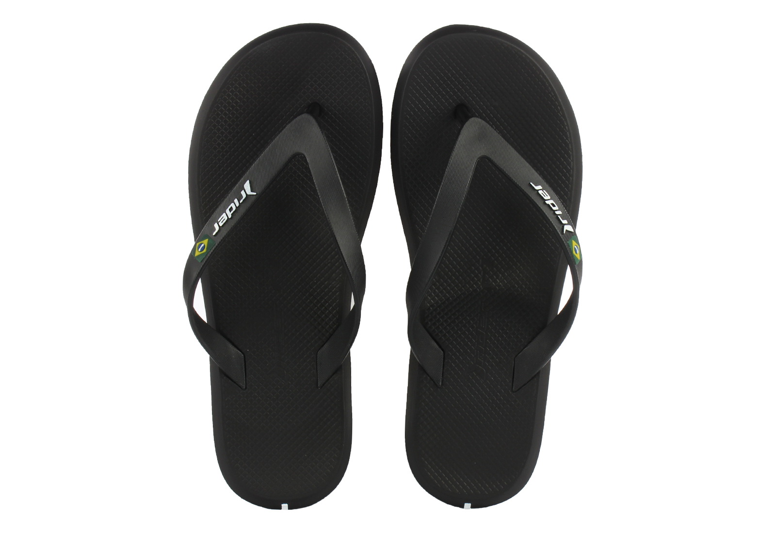 Rider Slippers - R1 - 10594-20780 - Online shop for sneakers, shoes and ...