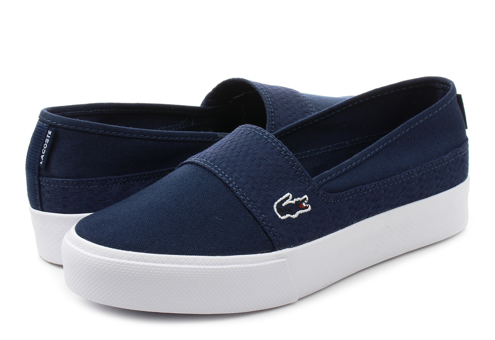Buy > lacoste shoes nz > in stock