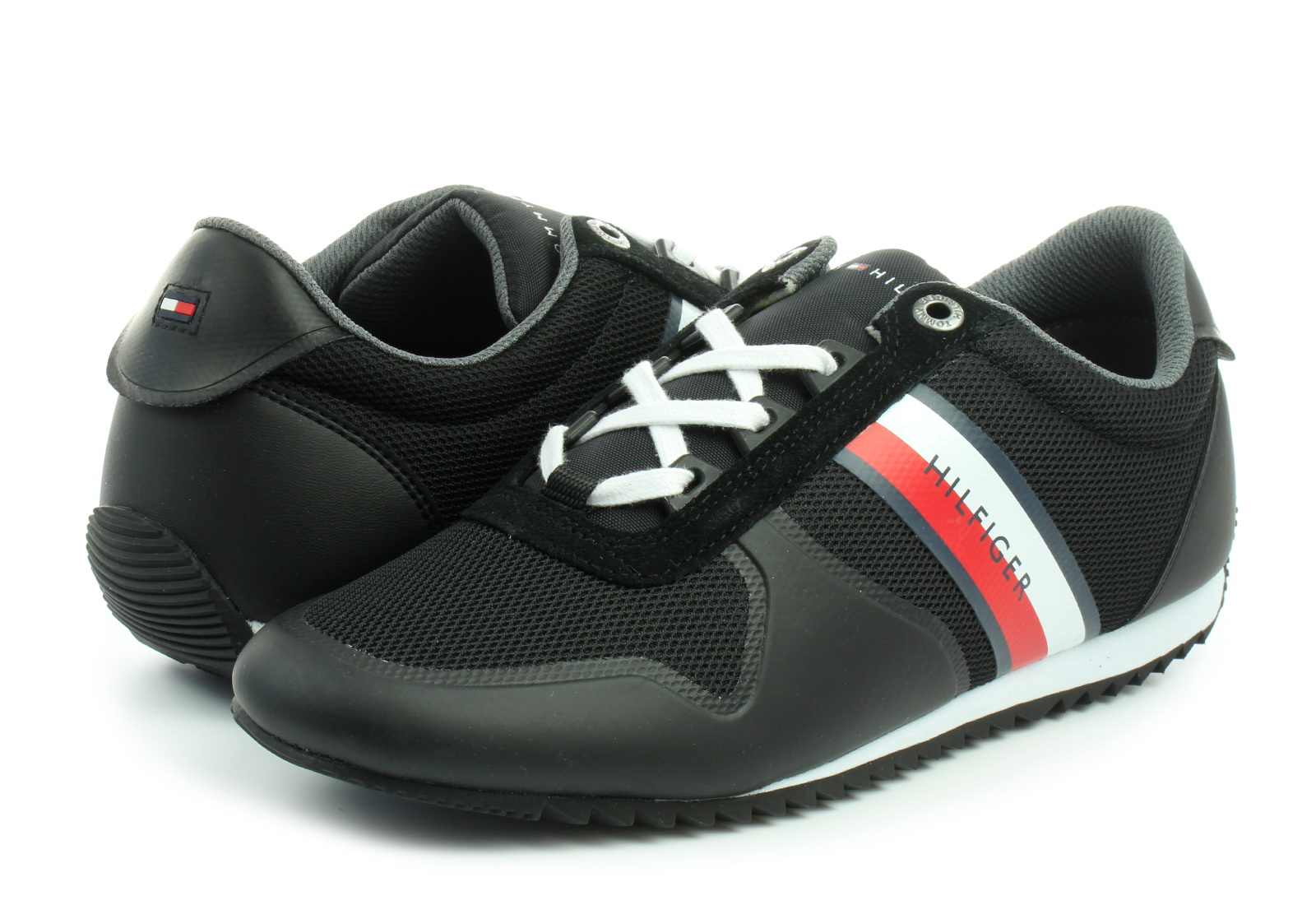 Sneaker - 17c - 19R-2270-990 - Office Shoes Magyarország