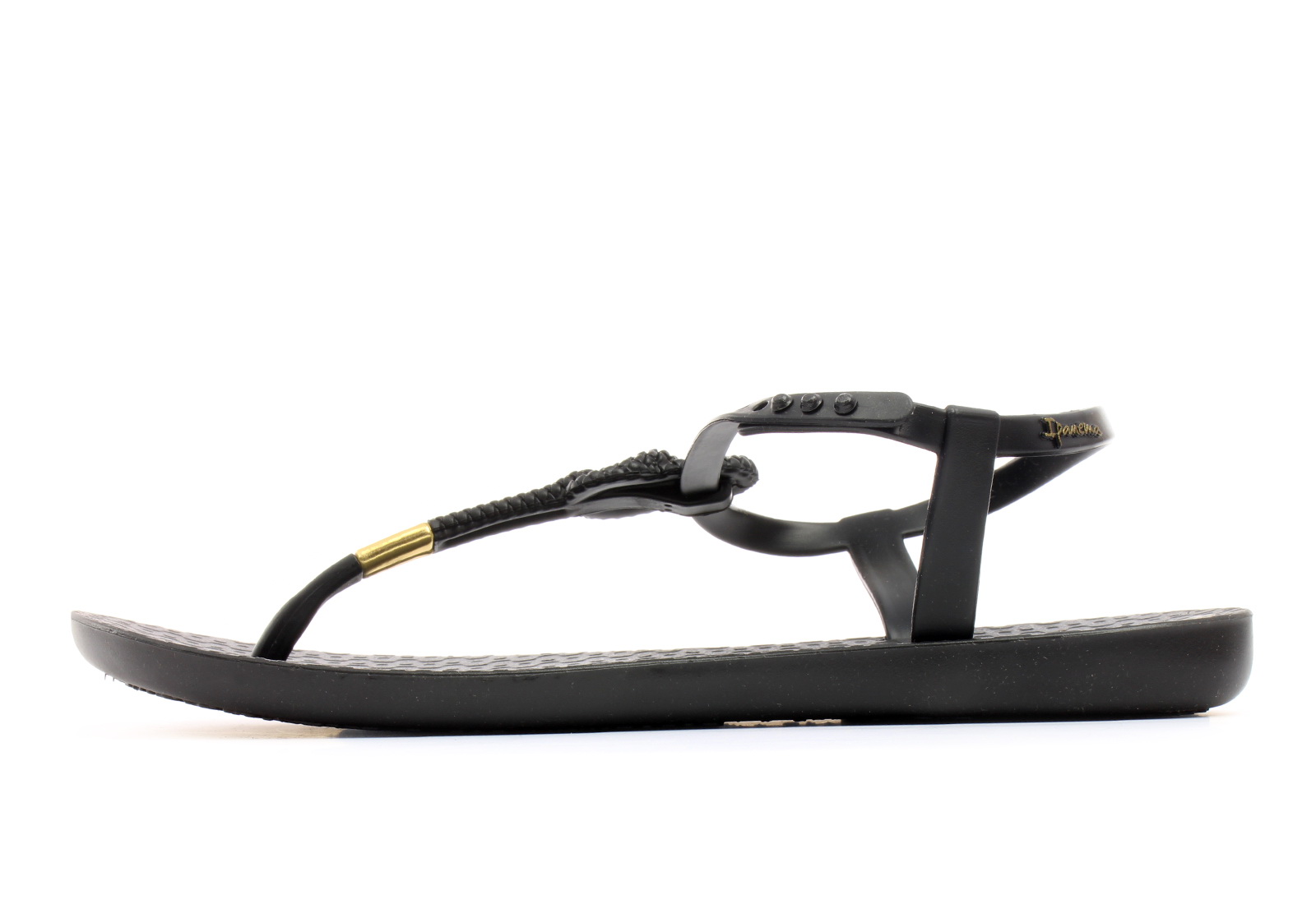  Ipanema  Szand l Classic Glam Ii Sandal  26207 20780 