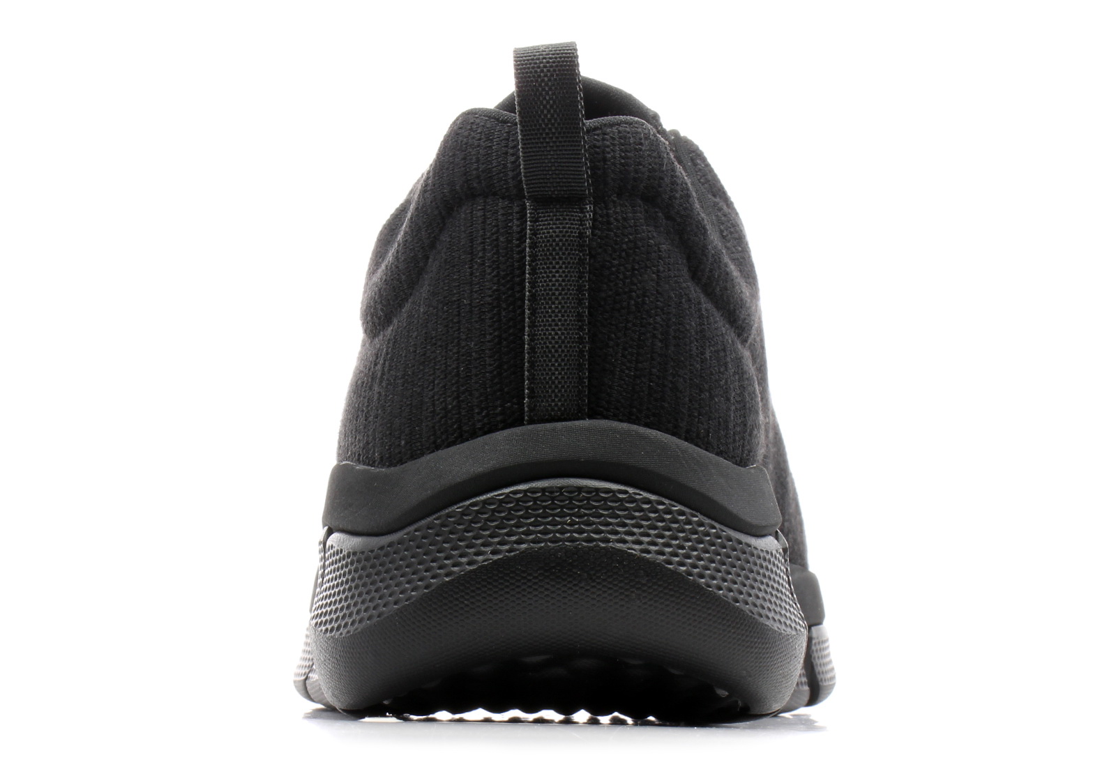 Skechers Sneaker - Skech -flex 3.0 - Strongkeep 52843-bbk - Office Shoes Magyarország