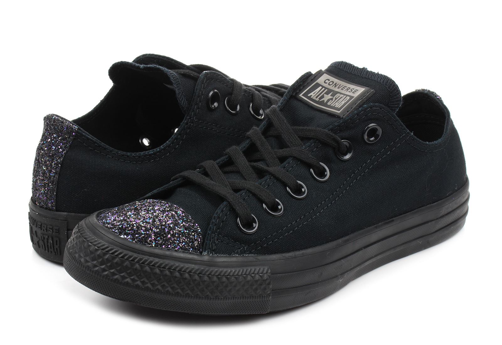 converse trampki ct as specialty ox 