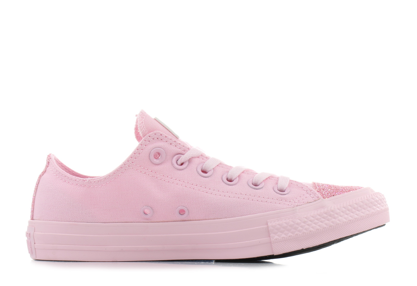 Converse Tenisi - Ct As Specialty Ox 