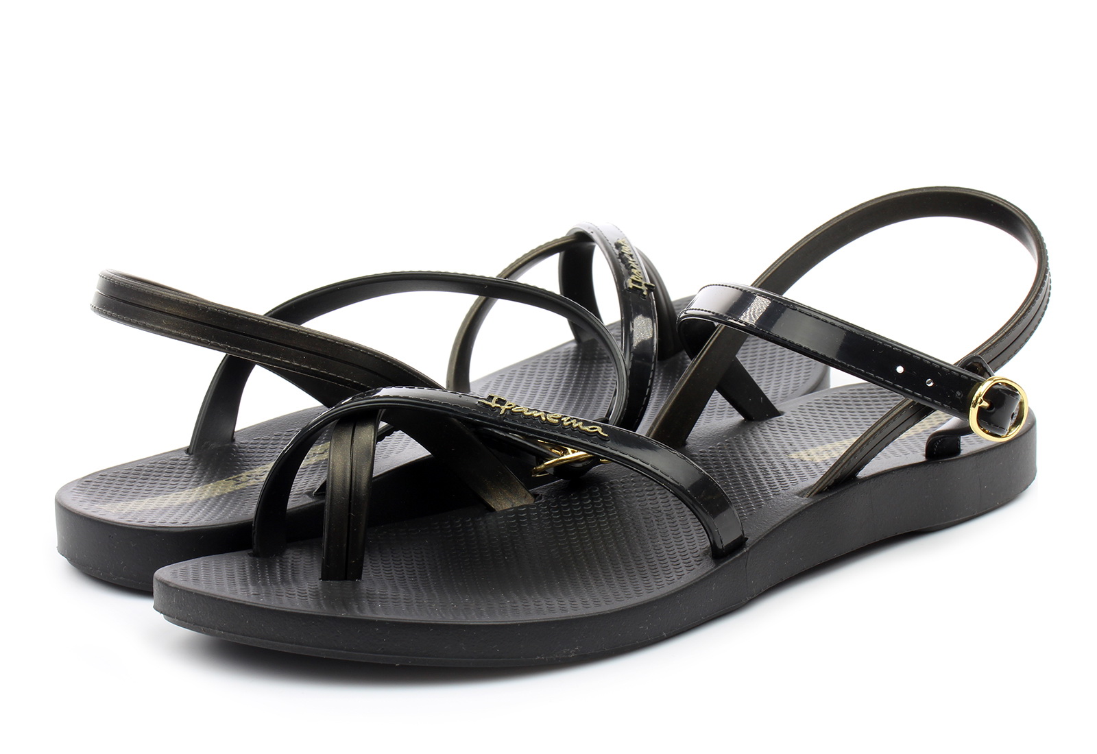Ipanema Sandale Fashion Sandal VII