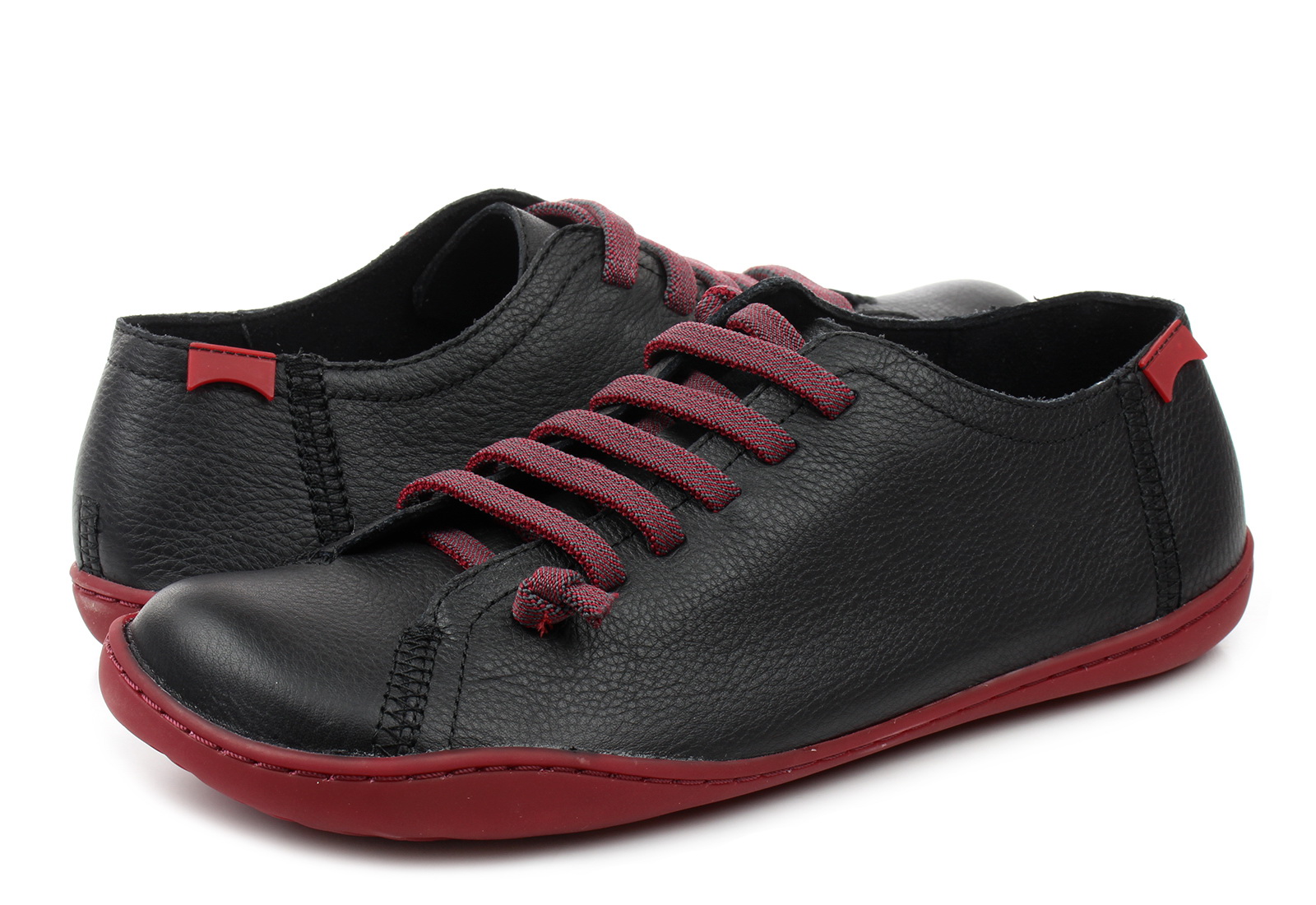 Buy > camper office shoes > in stock