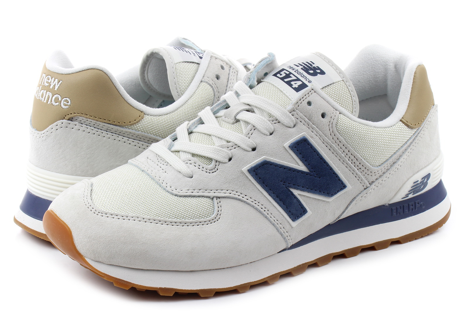 new balance office shoes