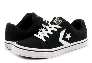 Converse Sneakers Gates Ox