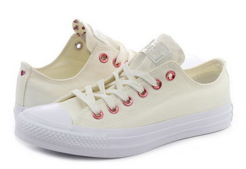 Converse Sneakers Chuck Taylor All Star Specialty Ox