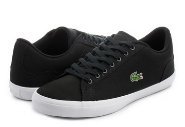 Lacoste Sneakers Lerond Bl