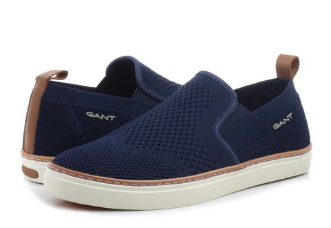 Gant Slip-on Bari