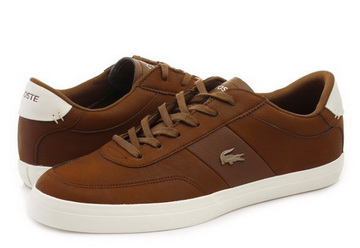 Lacoste Sneakers Court - Master