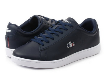 Lacoste Sneakers Carnaby Evo