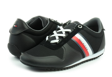 Tommy Hilfiger Sneakers Branson 17c