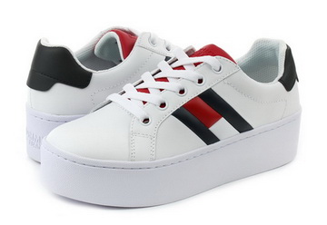 Tommy Hilfiger Sneakers Roxie 4a