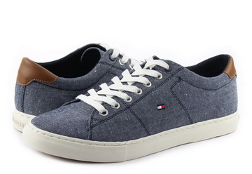 Tommy Hilfiger Sneakers Jay 11d