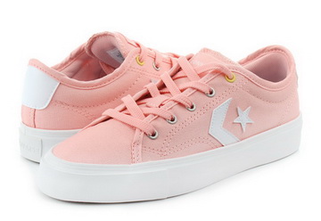 Converse Sneakers Converse Star Replay Ox