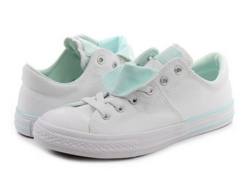 Converse Sneakers Chuck Taylor All Star Maddie Slip