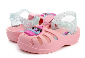 Ipanema Sandále Summer V Baby Sandal