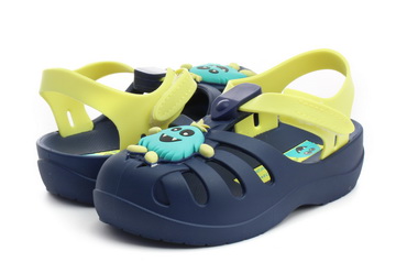 Ipanema Sandale Summer V Baby Sandal